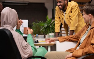 Candidate Engagement: Hoe houd je kandidaten betrokken in het wervingsproces?