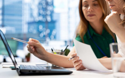 Job requirements: Hoe schrijf je functie-eisen die werken?