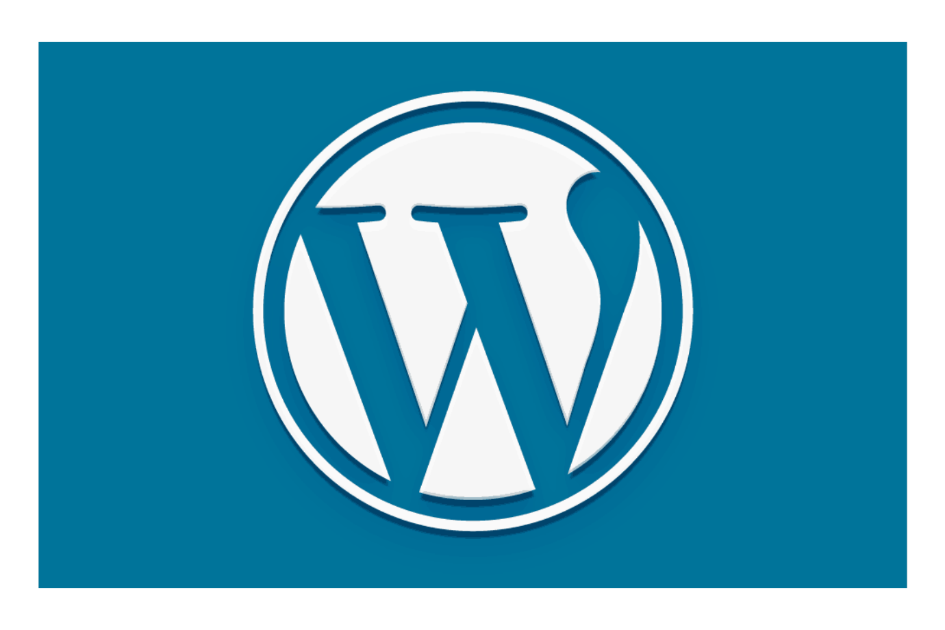 WordPress plugin voor integratie van TOOL2MATCH op je website. 