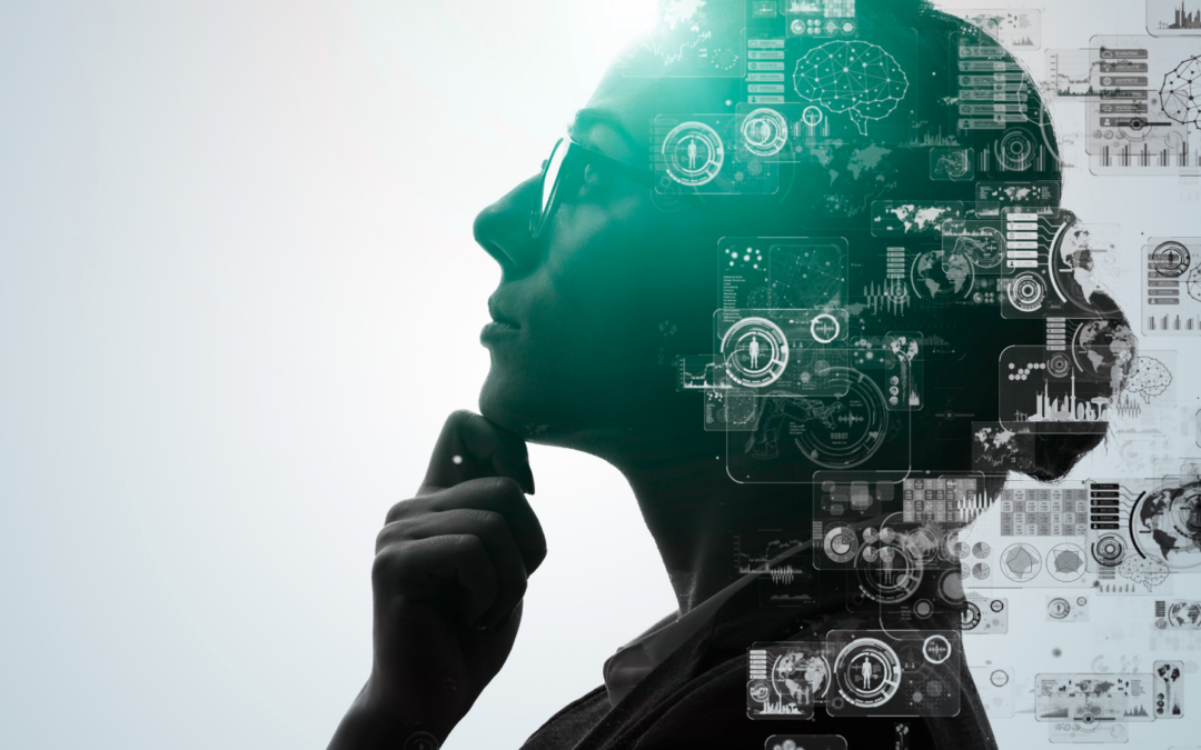 AI in recruitment en je ATS: wat zijn de kansen en risico’s?