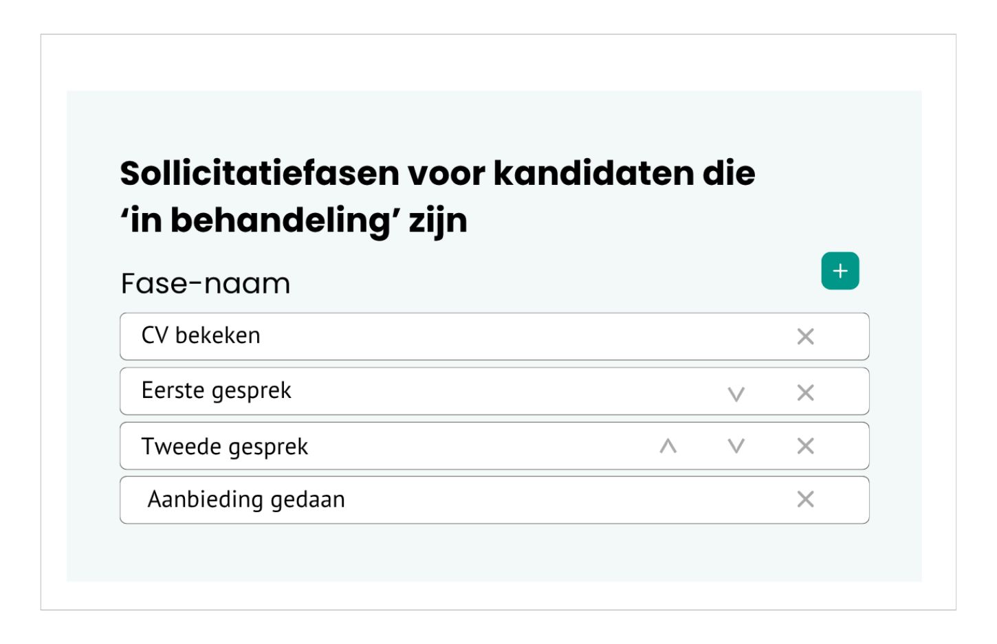 Hoe het avontuur van TOOL2MATCH begon, met Jeroen & Ronald