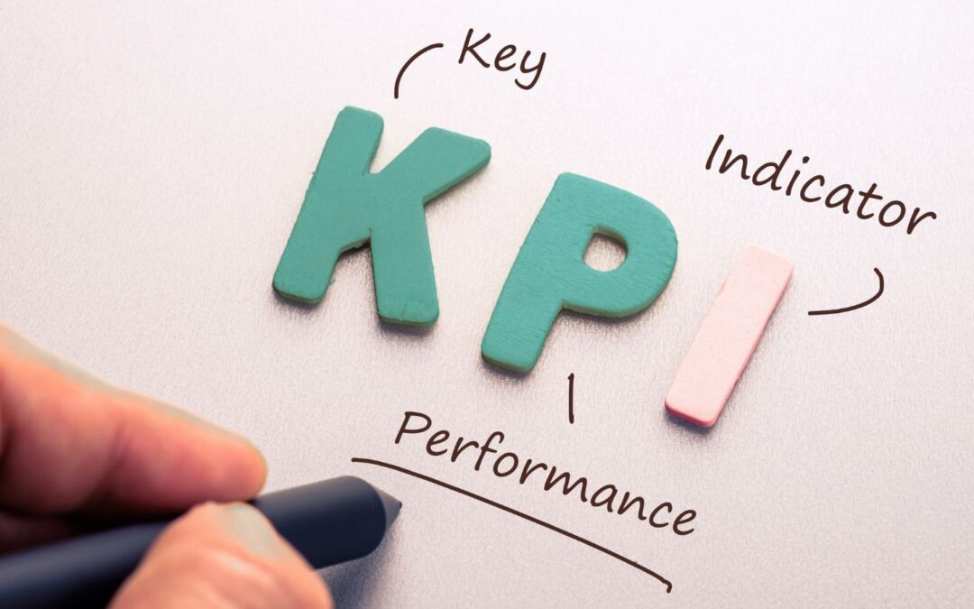 Recruitment KPI’s die iedere organisatie moet meten