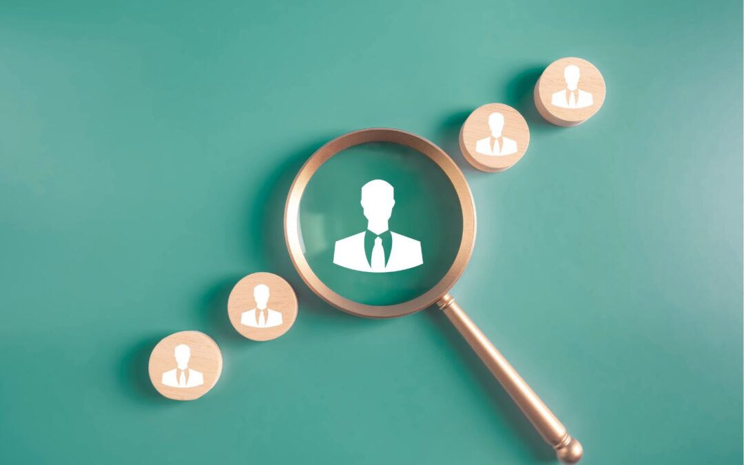 Waarom is een ATS iets anders dan een CRM, HR-systeem of salarispakket?
