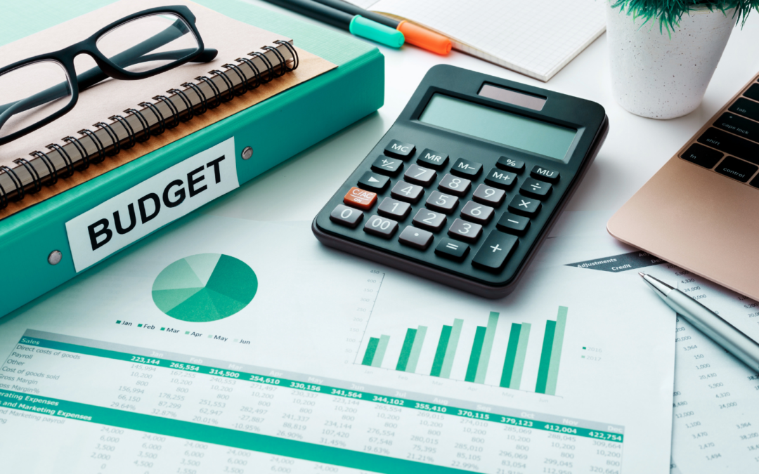 Wat is een reëel wervingsbudget voor een vacature?