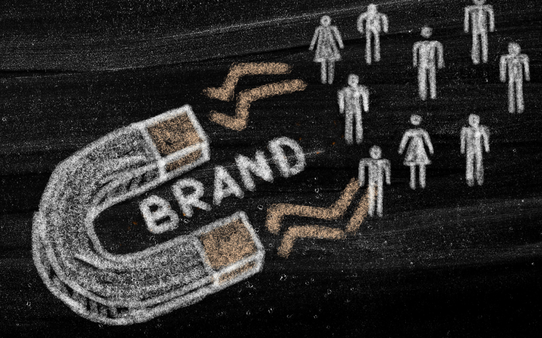 Wat is het verschil tussen job marketing en employer branding?