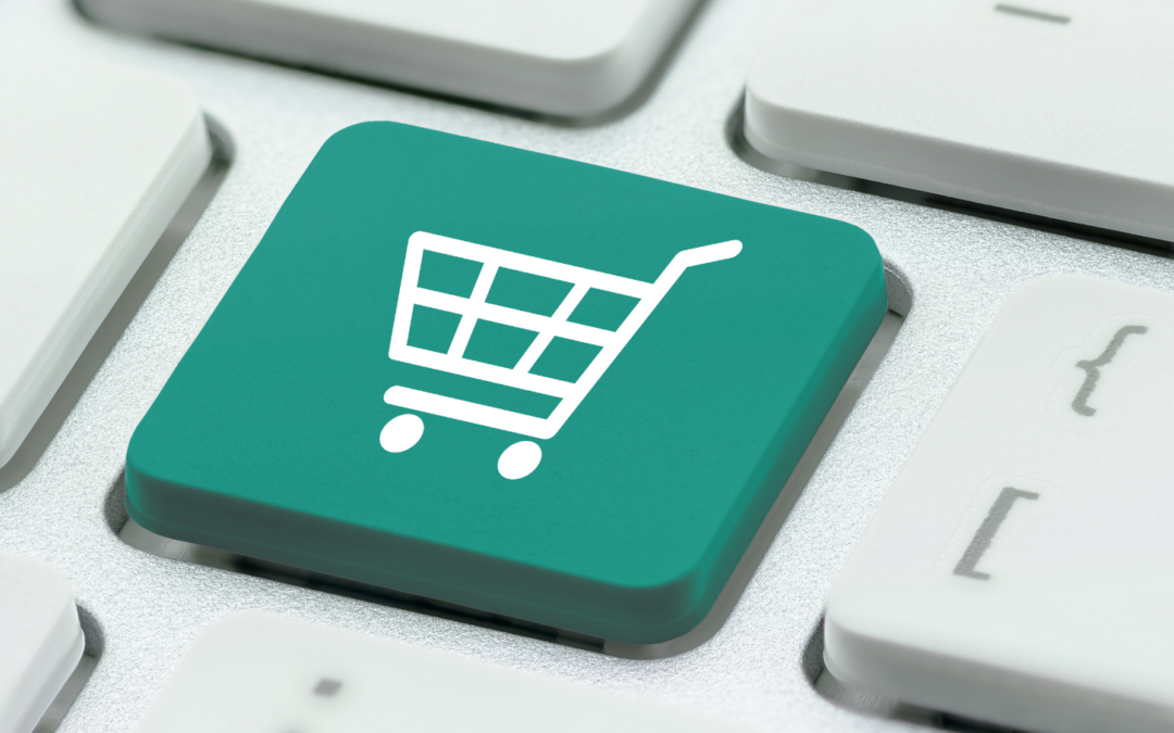 Werven in de retail
