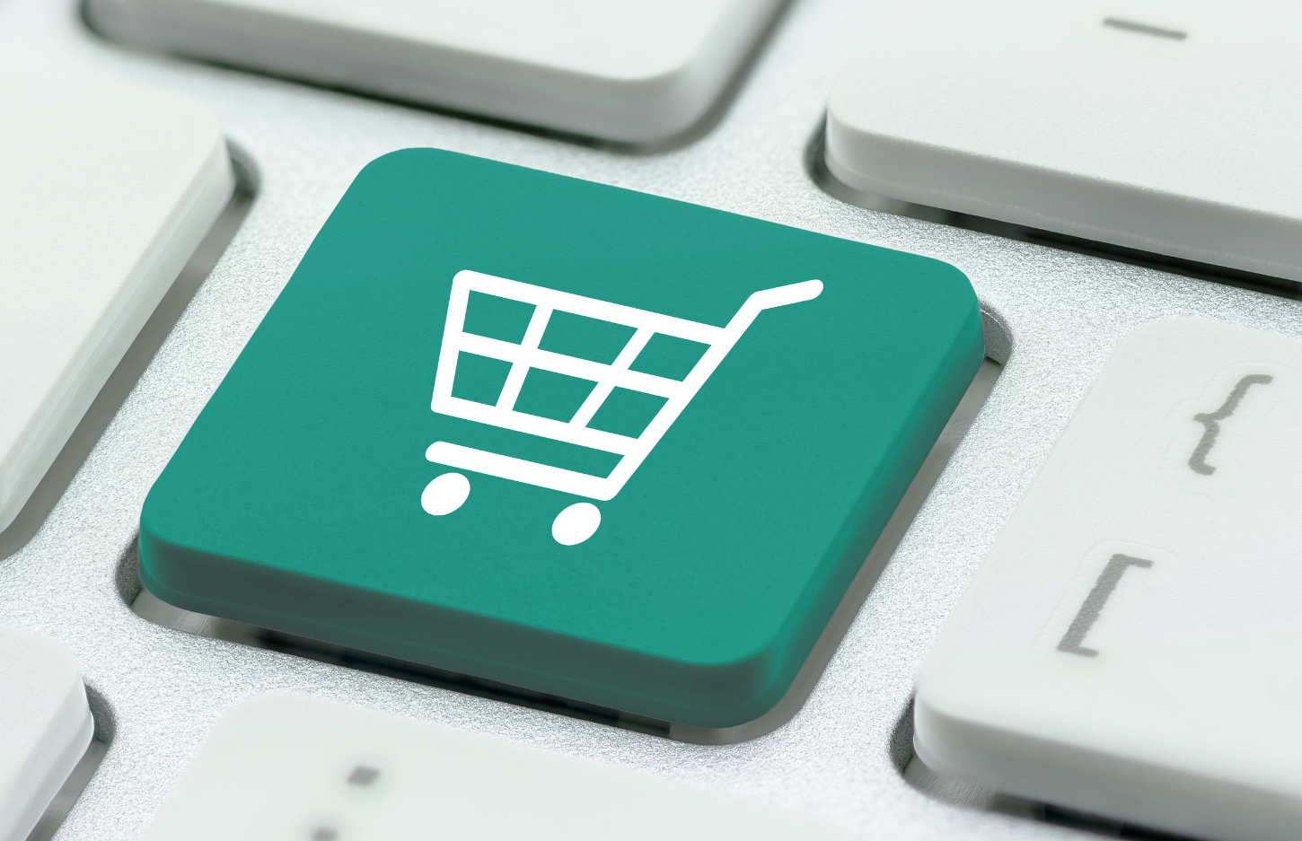 Werven in de retail